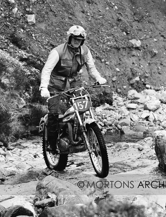 NNC-T-A-02 
 NNC T A02 - 1975 Scottish, Martin Anker, 250 Yamaha, Callart Falls 
 Keywords: Mortons Archive, Mortons Media Group Ltd, Nick Nicholls, Trials