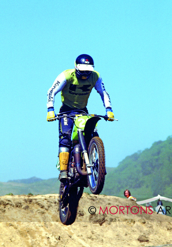 British Motocross 250 GP 1978 Torleif Hansen Kawasaki 002 
 British Motocross 250 GP 1978 Torleif Hansen Kawasaki 002 
 Keywords: 1978, Kilmartin, Mortons Archive, Mortons Media Group Ltd, Moto Cross GP, Nick Nicholls