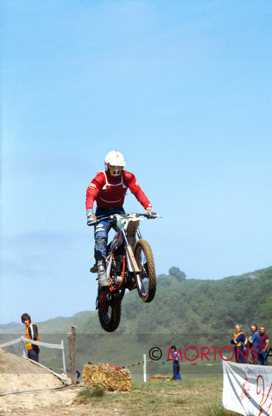 British Motocross 250 GP 1978 Gennady Moiseev KTM 007 
 British Motocross 250 GP 1978 Gennady Moiseev KTM 007 
 Keywords: 1978, June, Kilmartin, Mortons Archive, Mortons Media Group Ltd, Moto Cross, Motocross, Nick Nicholls