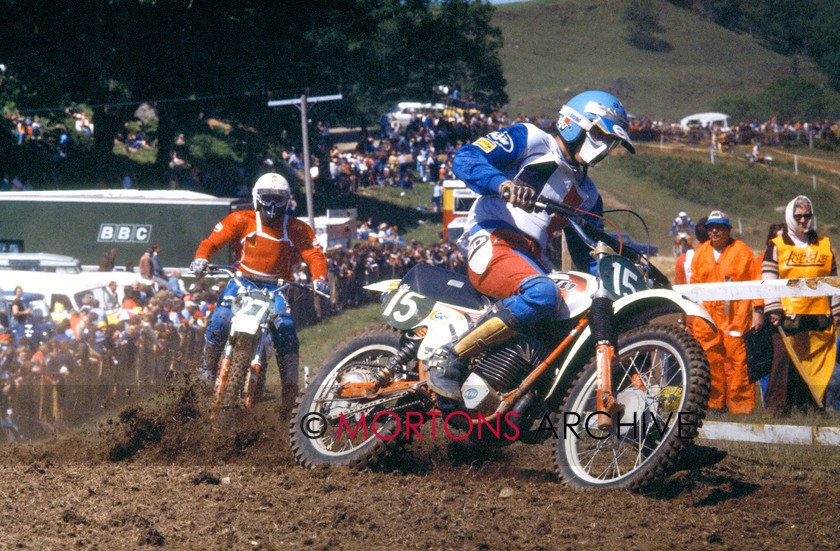 British Motocross 250 GP 18-06-1978 Groups 015 
 British Motocross 250 GP 18-06-1978 Groups 015 
 Keywords: 1978, June, Kilmartin, Mortons Archive, Mortons Media Group Ltd, Moto Cross, Motocross, Nick Nicholls