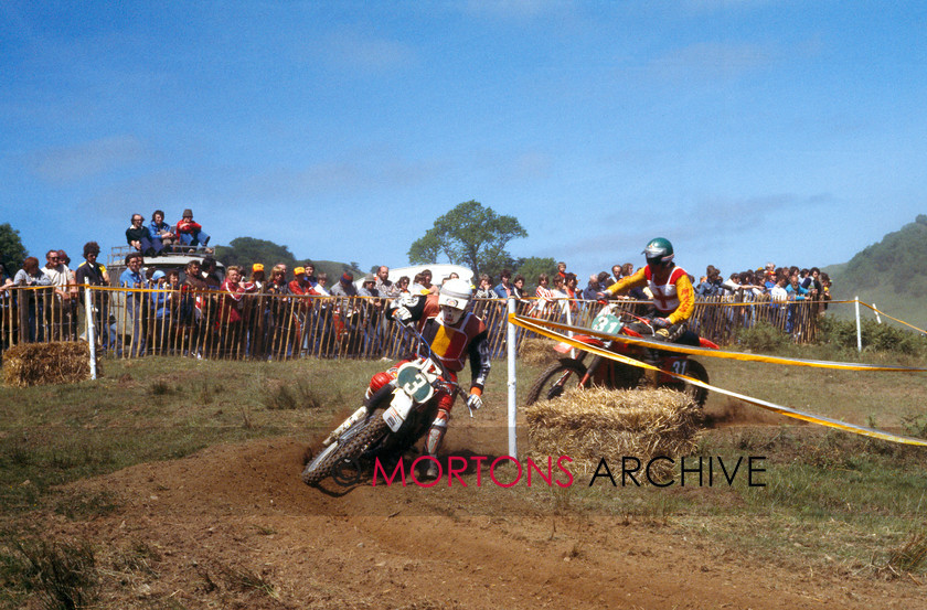 British Motocross 250 GP 18-06-1978 Groups 009 
 British Motocross 250 GP 18-06-1978 Groups 009 
 Keywords: 1978, June, Kilmartin, Mortons Archive, Mortons Media Group Ltd, Moto Cross, Motocross, Nick Nicholls