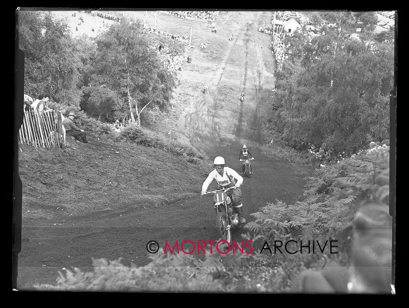 17308-21 
 "1956 British International Motocross GP" 
 Keywords: 17308-21, 1956, british international, british international motocross gp, glass plate, motocross, September 2009, Straight from the plate, The Classic MotorCycle