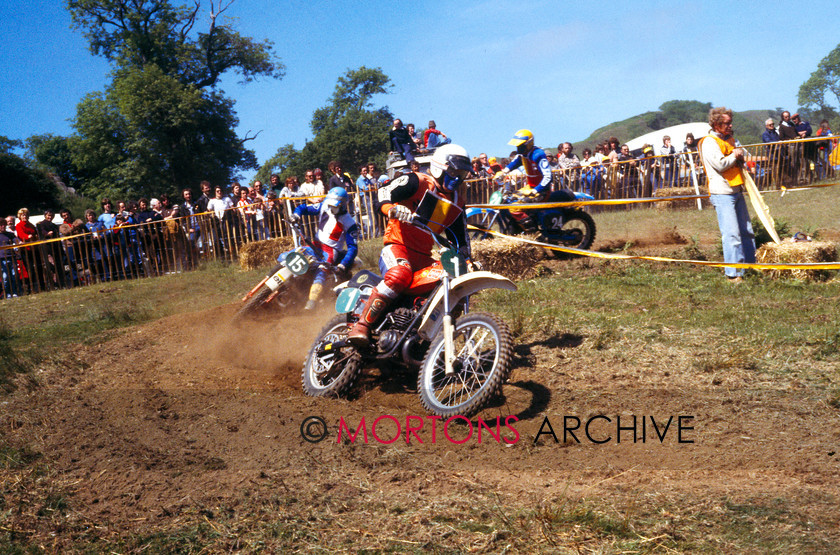 British Motocross 250 GP 18-06-1978 Groups 007 
 British Motocross 250 GP 18-06-1978 Groups 007 
 Keywords: 1978, June, Kilmartin, Mortons Archive, Mortons Media Group Ltd, Moto Cross, Motocross, Nick Nicholls