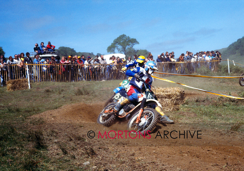 British Motocross 250 GP 18-06-1978 Groups 008 
 British Motocross 250 GP 18-06-1978 Groups 008 
 Keywords: 1978, June, Kilmartin, Mortons Archive, Mortons Media Group Ltd, Moto Cross, Motocross, Nick Nicholls