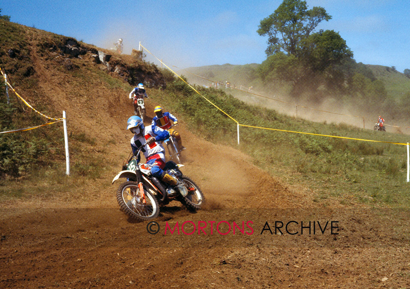 British Motocross 250 GP 18-06-1978 Groups 002 
 British Motocross 250 GP 18-06-1978 Groups 002 
 Keywords: 1978, June, Kilmartin, Mortons Archive, Mortons Media Group Ltd, Moto Cross, Motocross, Nick Nicholls