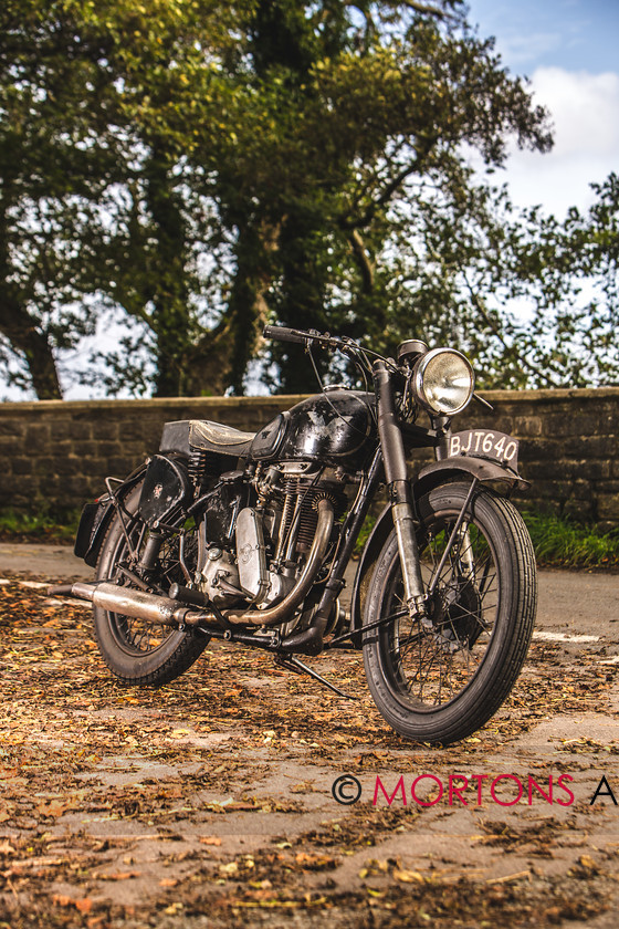 MatchlessG3L1946-1021