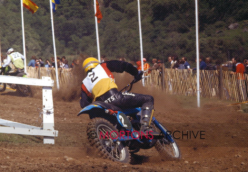 British Motocross 250 GP 18-06-1978 Groups 016 
 British Motocross 250 GP 18-06-1978 Groups 016 
 Keywords: 1978, June, Kilmartin, Mortons Archive, Mortons Media Group Ltd, Moto Cross, Motocross, Nick Nicholls