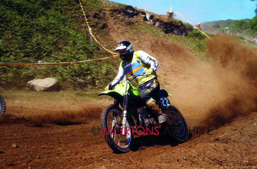 British Motocross 250 GP 1978 Torleif Hansen Kawasaki 003 
 British Motocross 250 GP 1978 Torleif Hansen Kawasaki 003 
 Keywords: 1978, Kilmartin, Mortons Archive, Mortons Media Group Ltd, Moto Cross GP, Nick Nicholls