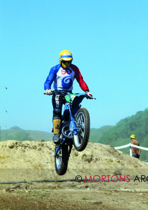 British Motocross 250 GP 1978 Harry Everts Bultaco 002 
 British Motocross 250 GP 1978 Harry Everts Bultaco 002 
 Keywords: 1978, Kilmartin, Mortons Archive, Mortons Media Group Ltd, Moto Cross GP, Nick Nicholls