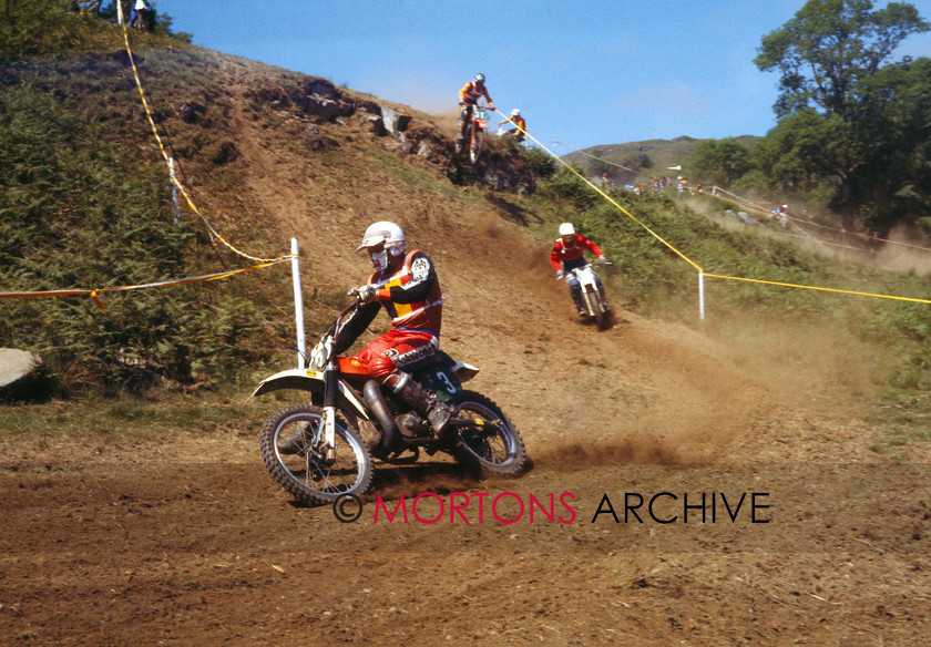 British Motocross 250 GP 18-06-1978 Groups 006 
 British Motocross 250 GP 18-06-1978 Groups 006 
 Keywords: 1978, June, Kilmartin, Mortons Archive, Mortons Media Group Ltd, Moto Cross, Motocross, Nick Nicholls