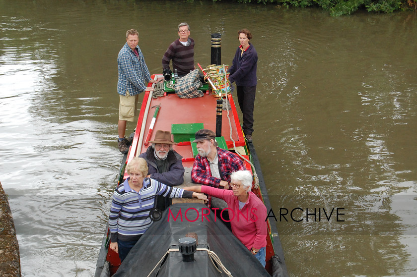 Braunston rally 2014 (79) 
 Please enjoy our album of photos from the Braunston Historic Narrowboat Rally and Canal Festival over the weekend of June 28-29, 2014. The annual event at Braunston Marina was preceded by a Centennial Tribute to the Fallen of Braunston in the First World War which took place at Braunston War Memorial and was led by the Rev Sarah Brown with readings by Timothy West and Prunella Scales. Visitors to the rally also included Canal & River Trust chairman Tony Hales on Saturday and chief executive Richard Parry on Sunday. 
 Keywords: 2014, Braunston Rally, June, Mortons Archive, Mortons Media Group Ltd, Towpath Talk