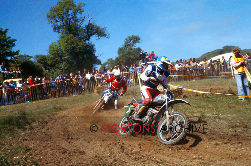 British Motocross 250 GP 18-06-1978 Groups 013 
 British Motocross 250 GP 18-06-1978 Groups 013 
 Keywords: 1978, June, Kilmartin, Mortons Archive, Mortons Media Group Ltd, Moto Cross, Motocross, Nick Nicholls