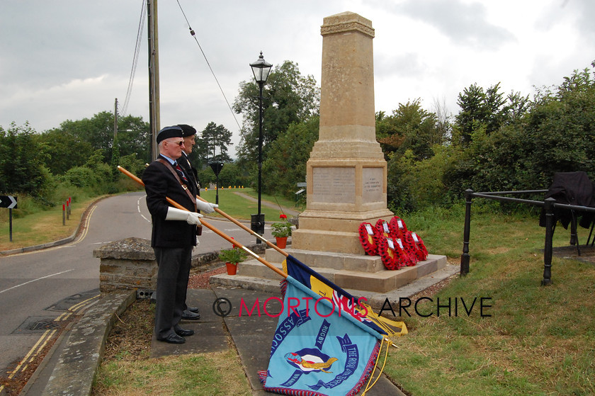 Braunston rally 2014 (23) 
 Please enjoy our album of photos from the Braunston Historic Narrowboat Rally and Canal Festival over the weekend of June 28-29, 2014. The annual event at Braunston Marina was preceded by a Centennial Tribute to the Fallen of Braunston in the First World War which took place at Braunston War Memorial and was led by the Rev Sarah Brown with readings by Timothy West and Prunella Scales. Visitors to the rally also included Canal & River Trust chairman Tony Hales on Saturday and chief executive Richard Parry on Sunday. 
 Keywords: 2014, Braunston Rally, June, Mortons Archive, Mortons Media Group Ltd, Towpath Talk