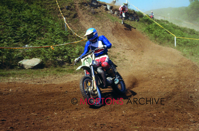 British Motocross 250 GP 1978 Jaroslav Falta 001 
 British Motocross 250 GP 1978 Jaroslav Falta 001 
 Keywords: 1978, Kilmartin, Mortons Archive, Mortons Media Group Ltd, Moto Cross GP, Nick Nicholls