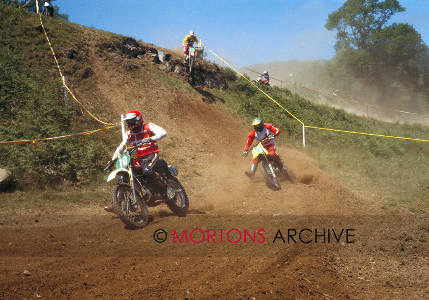 British Motocross 250 GP 18-06-1978 Groups 014 
 British Motocross 250 GP 18-06-1978 Groups 014 
 Keywords: 1978, June, Kilmartin, Mortons Archive, Mortons Media Group Ltd, Moto Cross, Motocross, Nick Nicholls