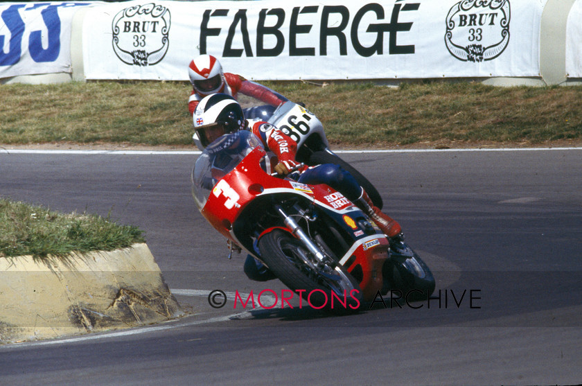 0003 
 Post TT Mallory Park, 11.06.1978 - No. 3 Phil Read (Honda) 
 Keywords: 1978, June, Mallory Park, Mortons Archive, Mortons Media Group Ltd, Nick Nicholls, Post TT