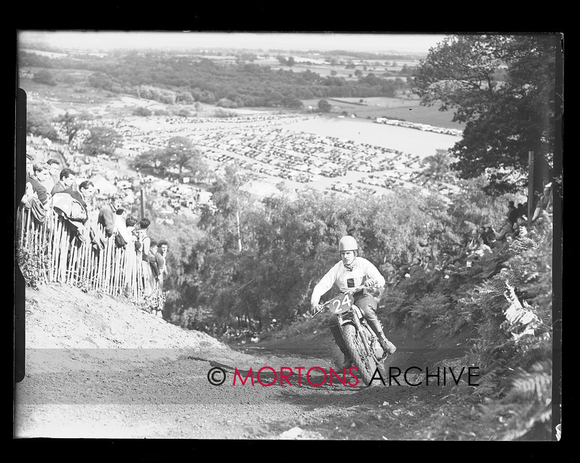 17308-26 
 "1956 British International Motocross GP" 
 Keywords: 17308-26, 1956, british international, british international motocross gp, glass plate, motocross, September 2009, Straight from the plate, The Classic MotorCycle