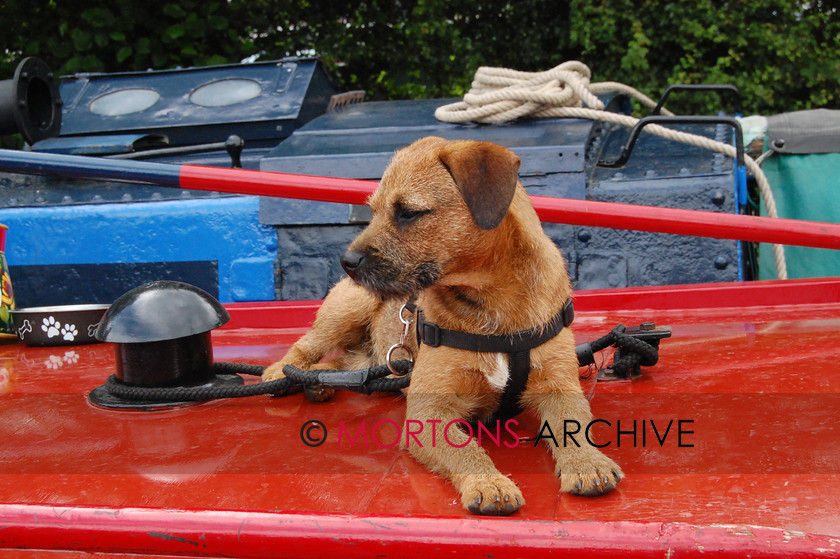 Braunston rally 2014 (122) 
 Please enjoy our album of photos from the Braunston Historic Narrowboat Rally and Canal Festival over the weekend of June 28-29, 2014. The annual event at Braunston Marina was preceded by a Centennial Tribute to the Fallen of Braunston in the First World War which took place at Braunston War Memorial and was led by the Rev Sarah Brown with readings by Timothy West and Prunella Scales. Visitors to the rally also included Canal & River Trust chairman Tony Hales on Saturday and chief executive Richard Parry on Sunday. 
 Keywords: 2014, Braunston Rally, June, Mortons Archive, Mortons Media Group Ltd, Towpath Talk