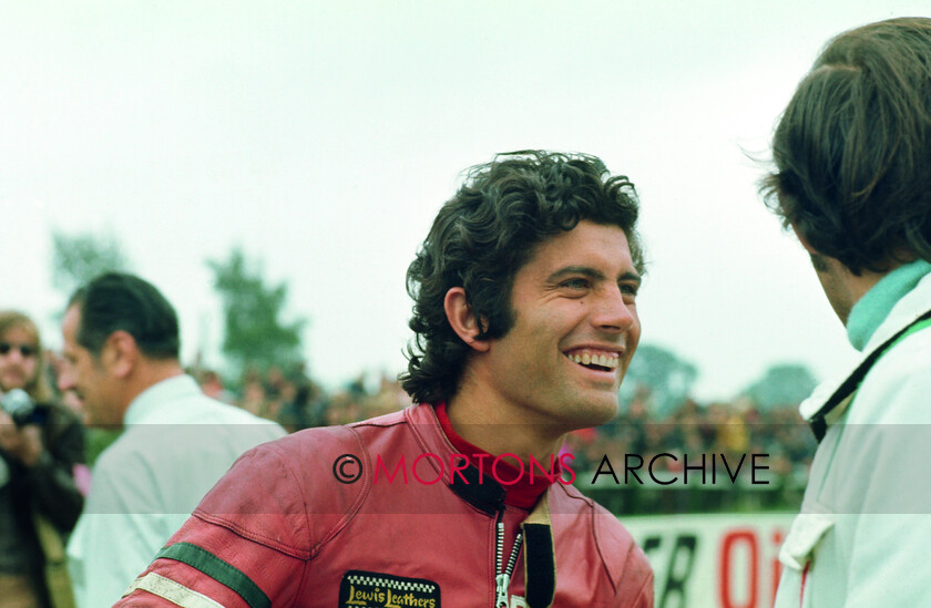 Agostini-010 
 Giacomo Agostini portrait