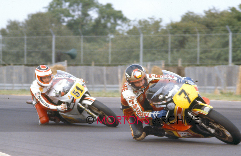 NNC 10 11 11 032 
 NNC 10 11 11 032 - Barry Sheene - Suzuki 
 Keywords: 1979, 500cc Solo race, British Grand Prix, Mortons Archive, Mortons Media Group, Nick Nicholls, Silverstone