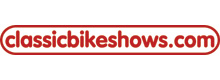 ClassicBikeShows